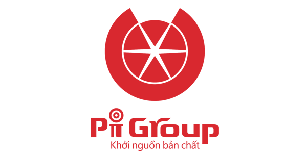 PiGroup-logo