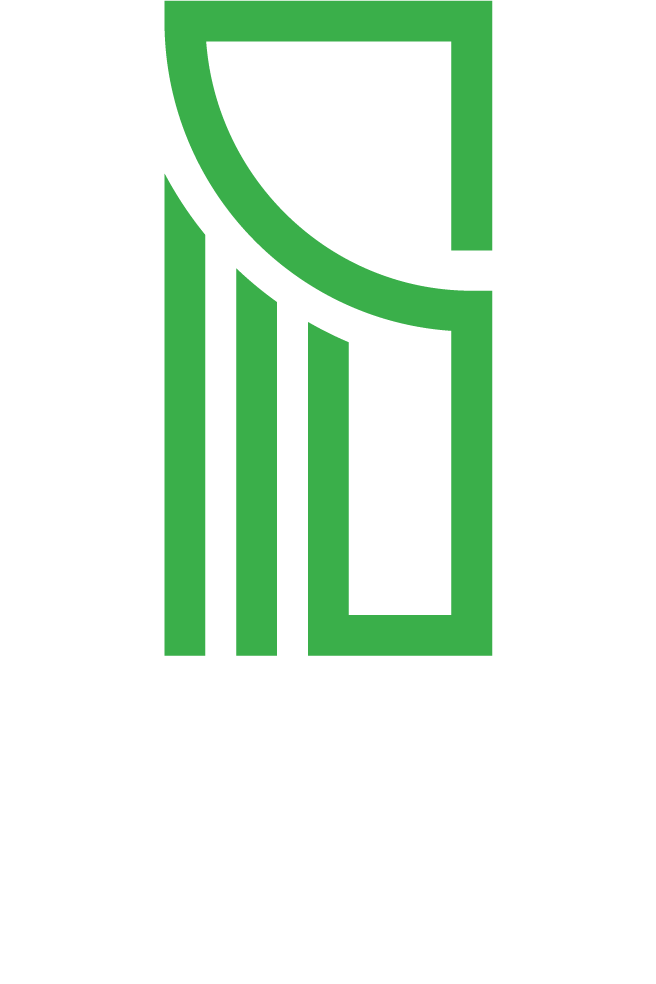 Logo-Picity-Sky-Park_White