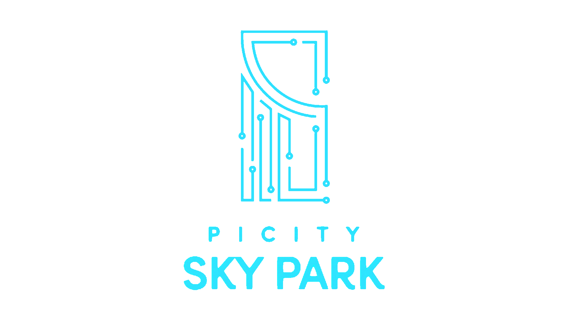 logo-picity-sky-park