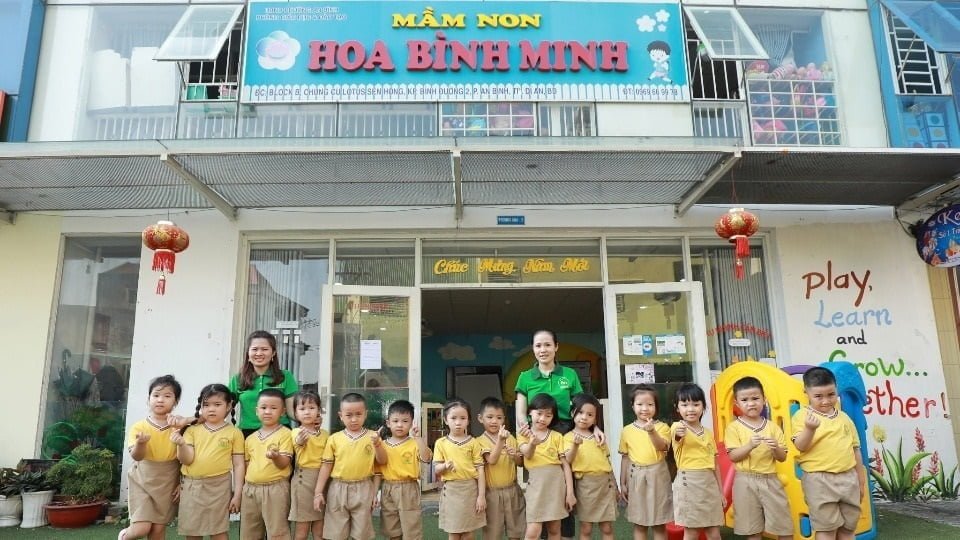 Mam-non-Hoa-Binh-Minh-An-Binh