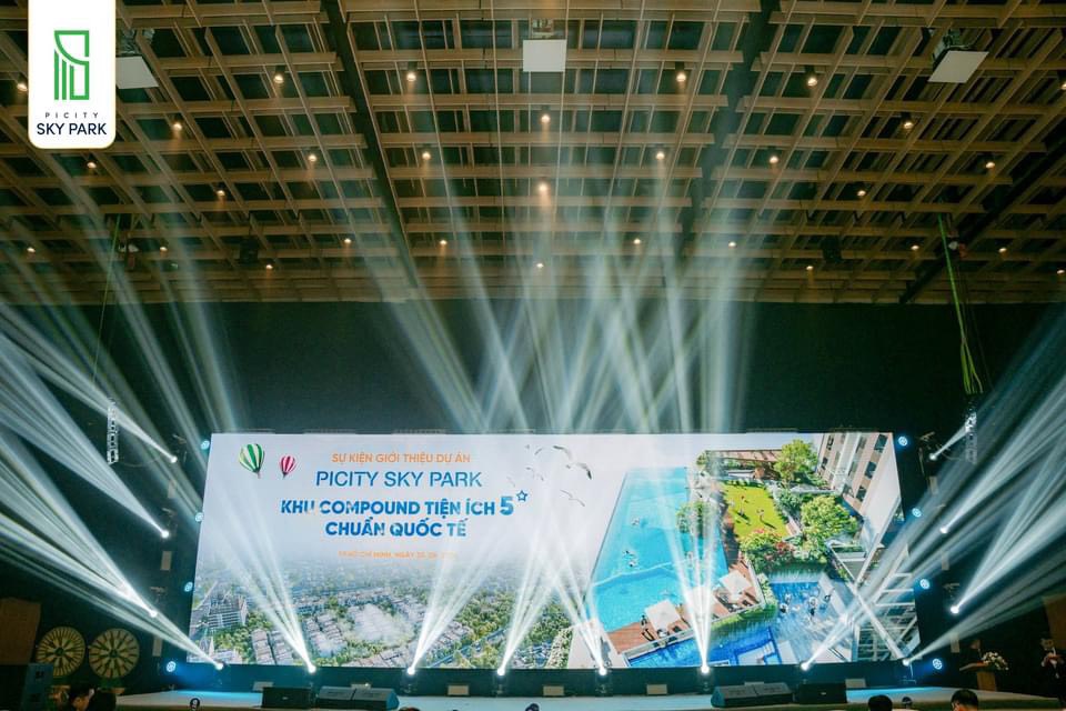 Event Picity Sky Park Thang 6 – 2024 (2)