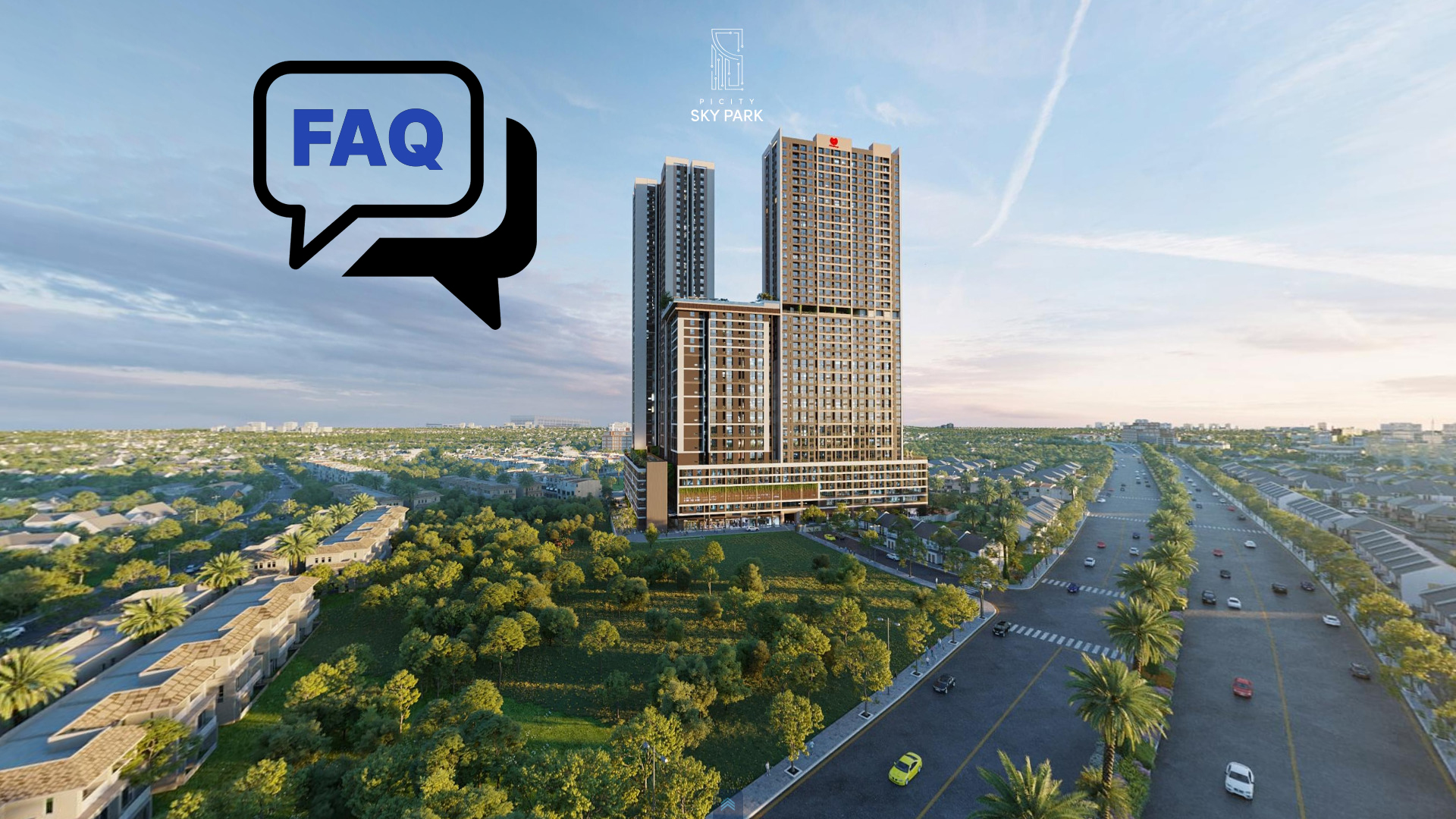 FAQ-Picity-Sky-Park