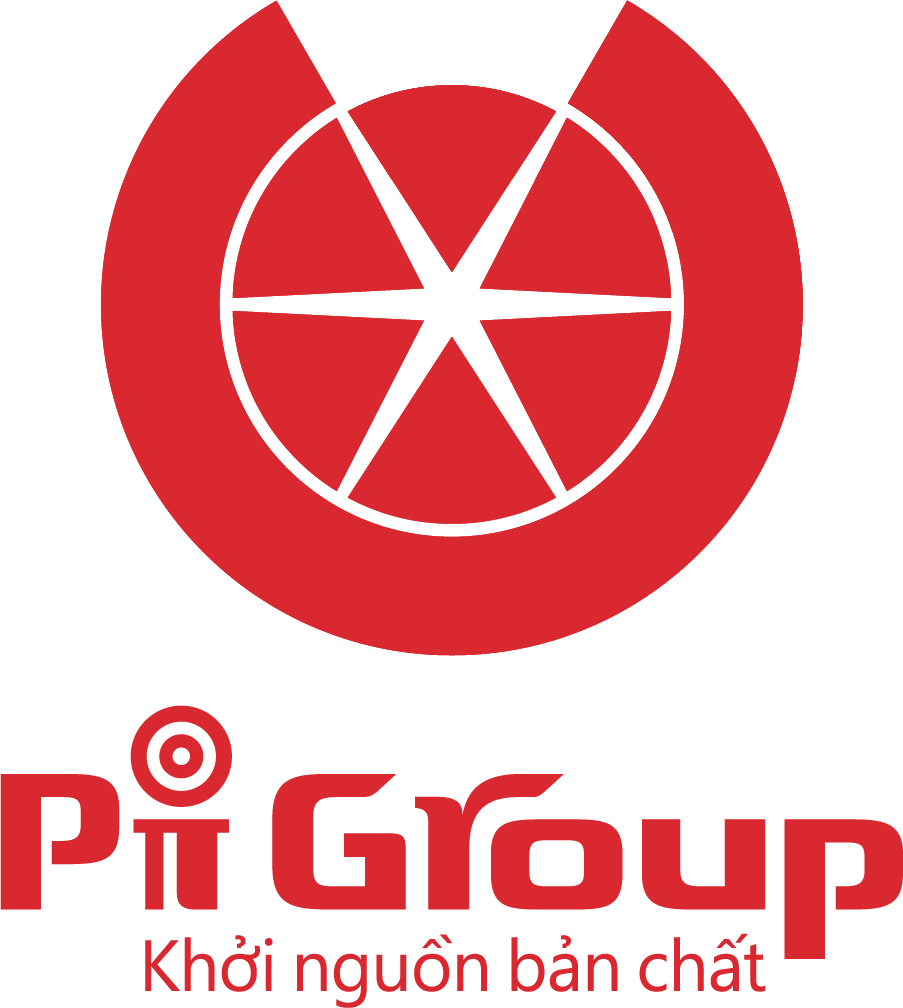 logo-pi-group