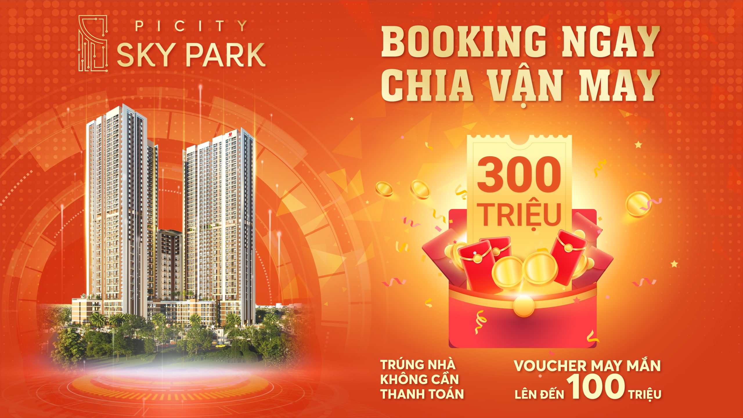 picity sky park booking nhan thuong scaled