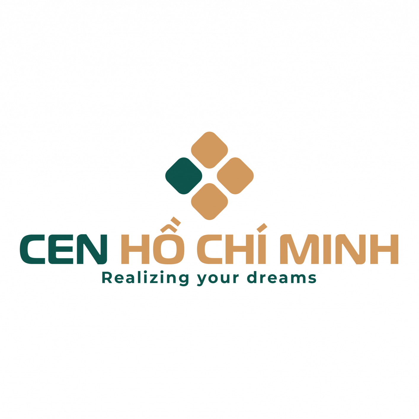 Cen-land-HoChiMinh-logo