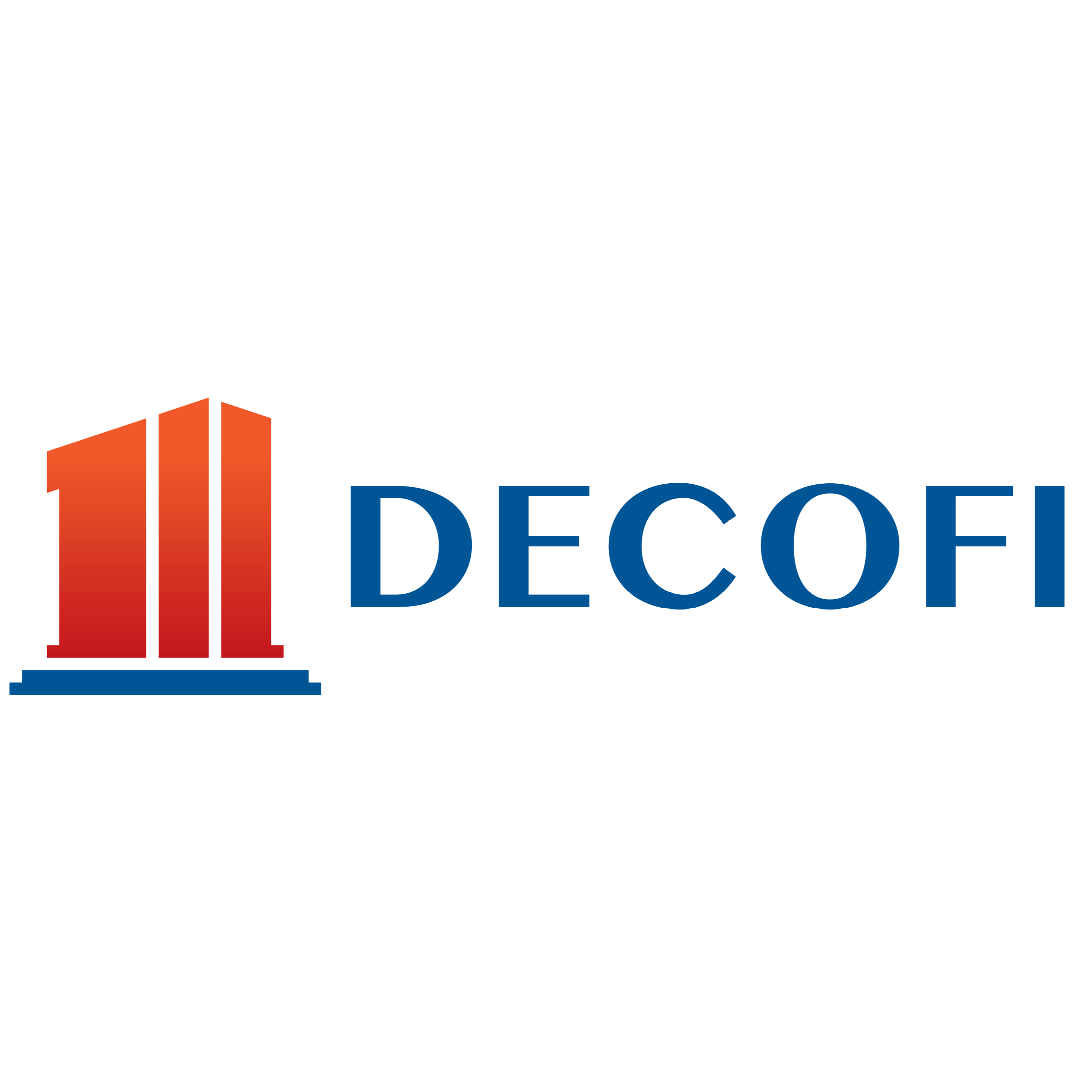 Decofi-logo