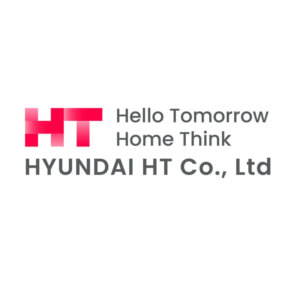 Hyundai-HT-Vietnam -logo