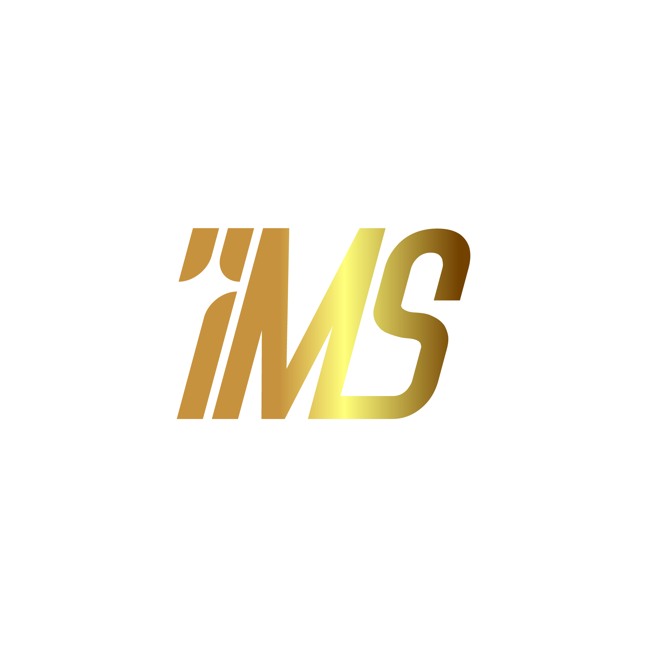 IMS-LOGO