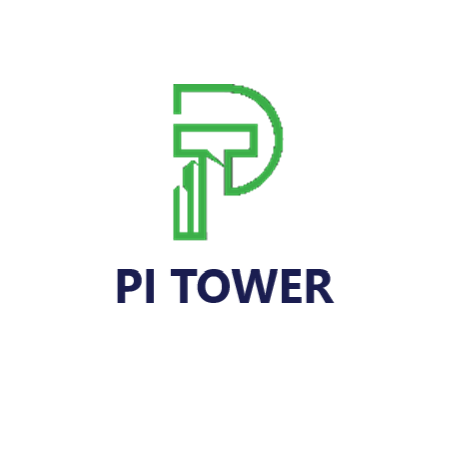 PI-TOWER-LOGO