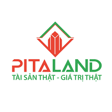 Pita-viet-nam-LOGO