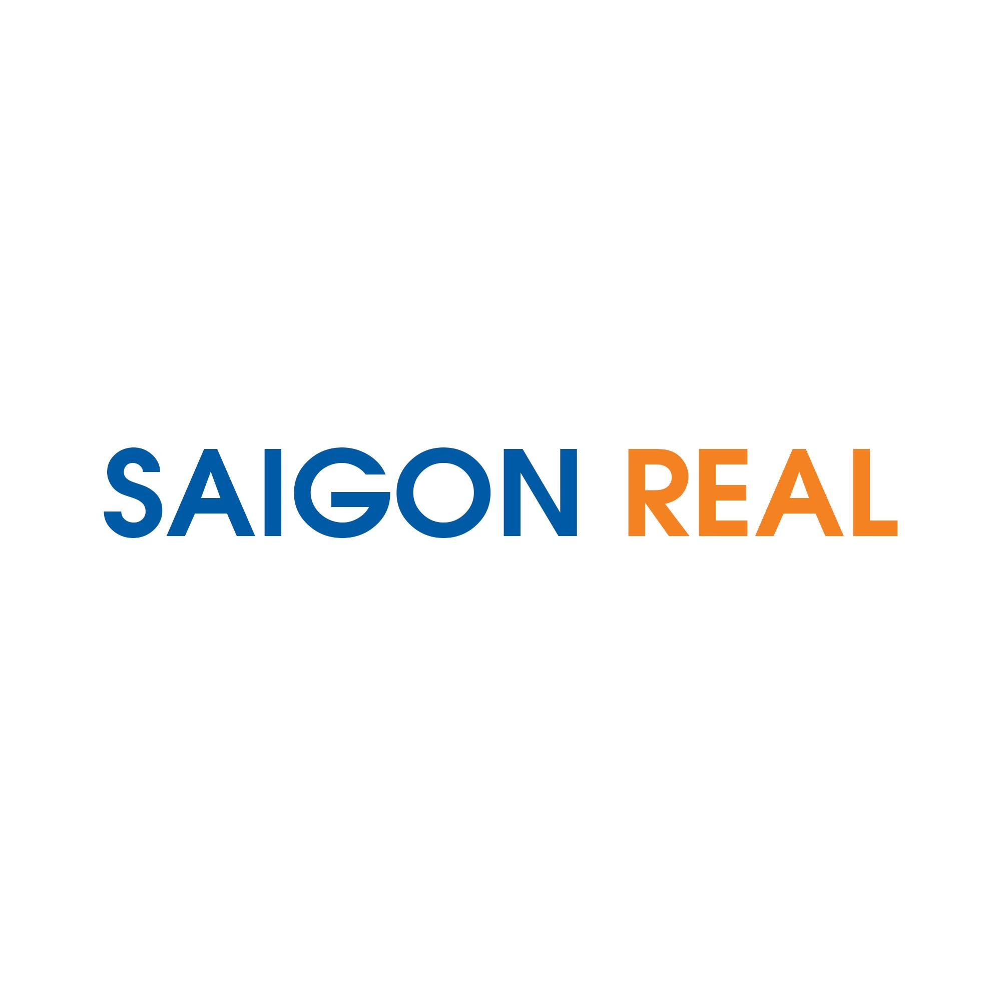 SaiGon-real-JSC-LOGO